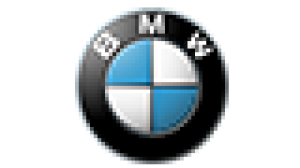 BMW_141x45