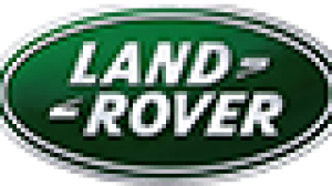 Land_rover_141x45