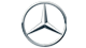 benz_141x45