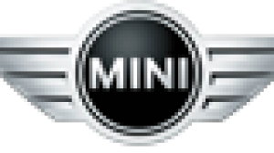mini-logo-png