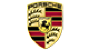 porsche_141x45