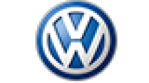volkswagen_141x45