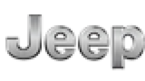 w12
