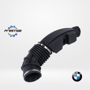 AIR HOSE PIPE