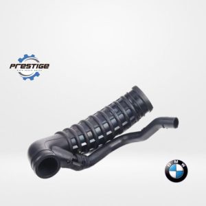 AIR INTAKE BOOT