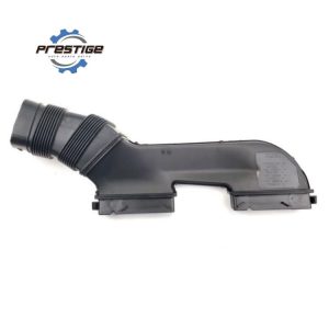 AIR INTAKE HOSE