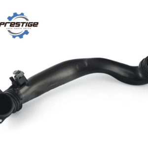 AIR INTAKE HOSE