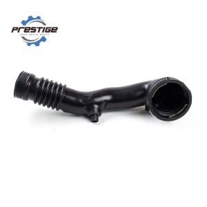 AIR INTAKE HOSE
