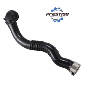 AIR INTAKE HOSE PIPE