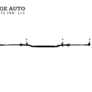 CENTER ROD