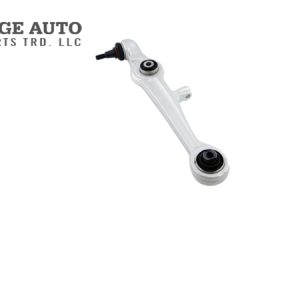 CONTROL ARM UPPER