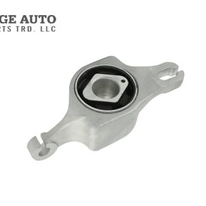 CONTROL ARM BUSH