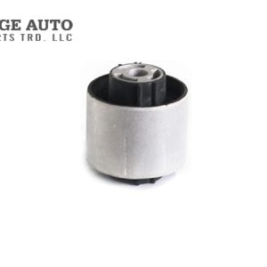CONTROL ARM BUSH