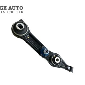 CONTROL ARM DB