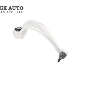 CONTROL ARM DOWN BIG