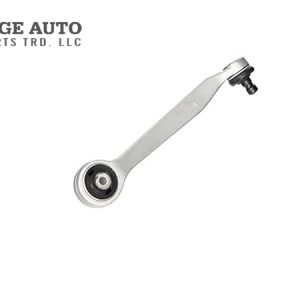 CONTROL ARM DOWN BIG