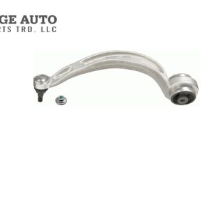 CONTROL ARM DOWN BIG
