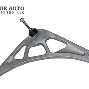 CONTROL ARM