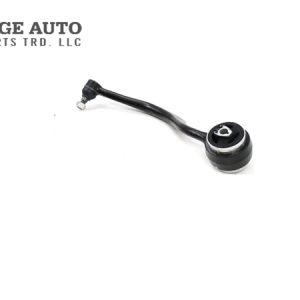 CONTROL ARM FR LFT
