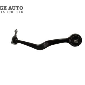 CONTROL ARM FR RH