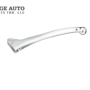 CONTROL ARM FRONT LH