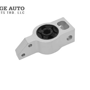 CONTROL ARM MOUNTAIN PASSAT
