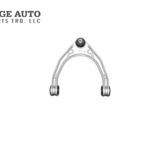 CONTROL ARM NM TOUAREG