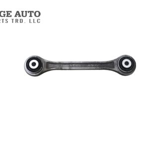 CONTROL ARM REAR