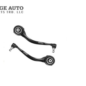 CONTROL ARM