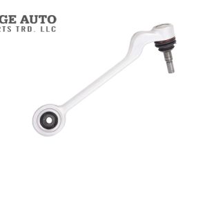 CONTROL ARM UPPER