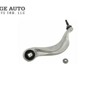 CONTROL ARM UPPER LEFT