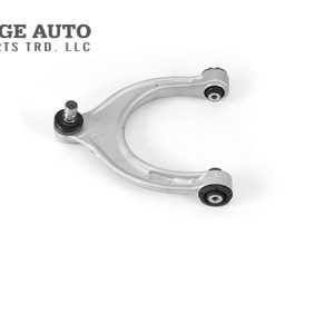 CONTROL ARM UPPER