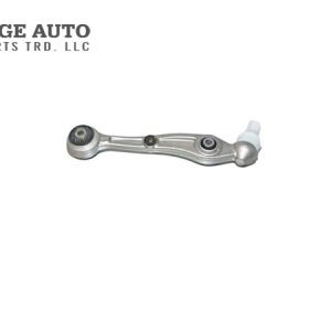 CONTROL ARM X7/G07