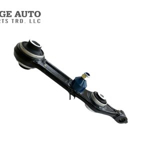 CONTROL ARM DB