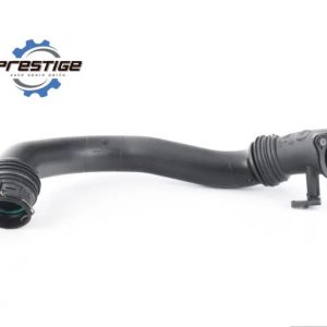 CHARGE AIR LINE