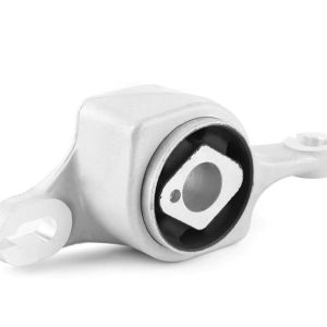 CONTROL ARM BUSH