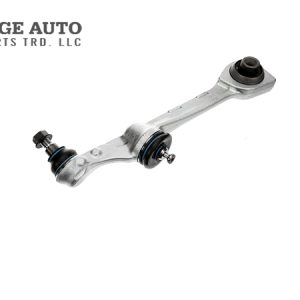 CONTROL ARM IRON