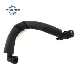 EXHAUST PIPE