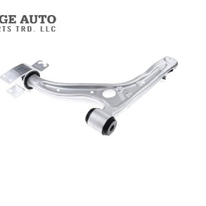 FRONT CONTROL ARM
