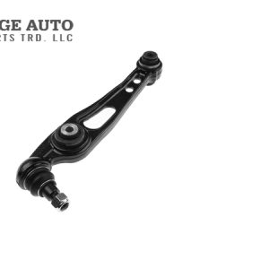FRONT SUSPENSION ARM