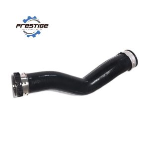 INTERCOOLER AIR HOSE