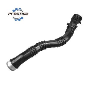 INTERCOOLER AIR HOSE