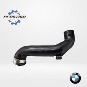 INTERCOOLER HOSE