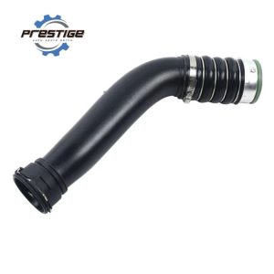 INTERCOOLER HOSE
