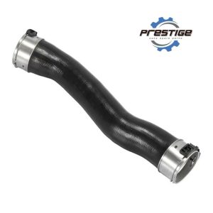 INTERCOOLER HOSE
