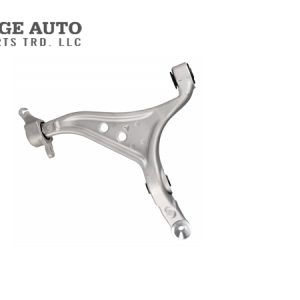 LOWER CONTROL ARM