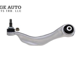 CONTROL ARM FRONT