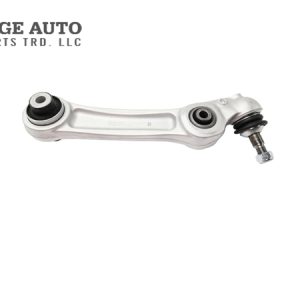 LOWER CONTROL ARM BUSH