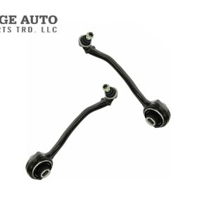 LOWER CONTROL ARM