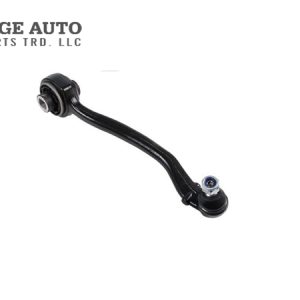LOWER CONTROL ARM